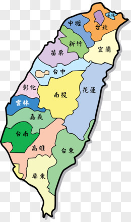 台湾省地图怎么画 wYGHQzEQpV.jpg