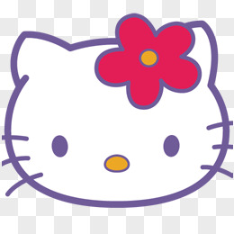 基蒂猫hellokitty-icons