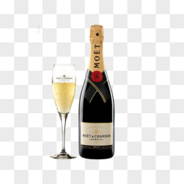 Moet Chandon 起泡酒