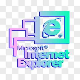 logo  图标   彩色