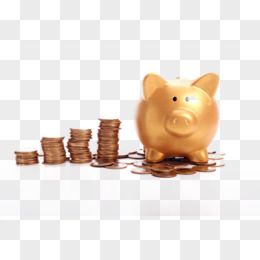 小猪储蓄与商务理财