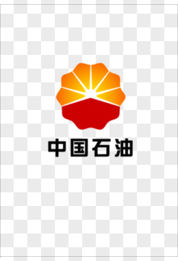 中国石油logo图片