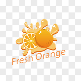 水果 果汁 橙汁
