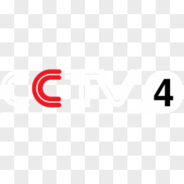 中央电视台china-tv-logo