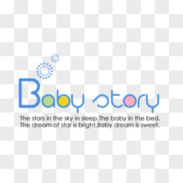 BABY story