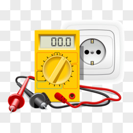 维修工具 万用表