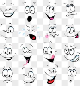 微信表情包图片_微信表情包素材_微信表情包模板免
