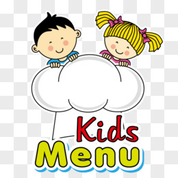 卡通 手绘 儿童 儿童餐厨师帽 矢量图 装饰图案