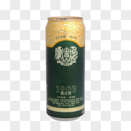 青岛啤酒奥古特