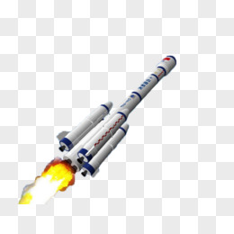 天宫火箭