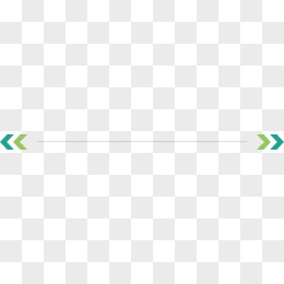 双向箭头免抠元素
