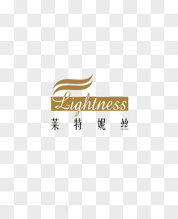 莱特妮丝logo