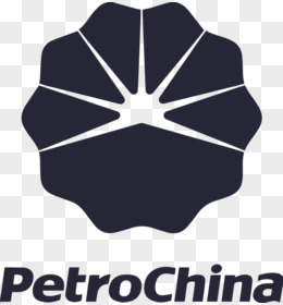中国石油_CNPC