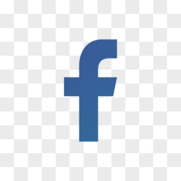 脸谱网FB标志社会社交媒体社会网络社会