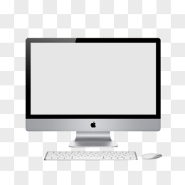 电脑屏幕图片素材 免费电脑屏幕png设计图片大全 图精灵