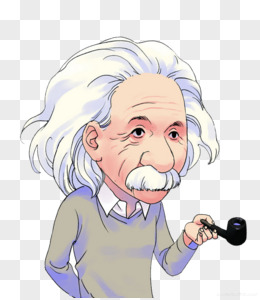 爱因斯坦科学家