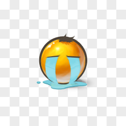 可爱qq表情