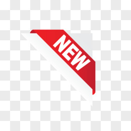  new图片素材_免费newPNG设计图片大全_图精灵