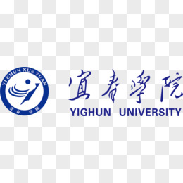 大学logo素材