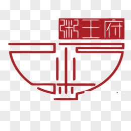 鹤草堂中国风logo矢量pngai中国风logopngai银河麒麟中国风logo矢量