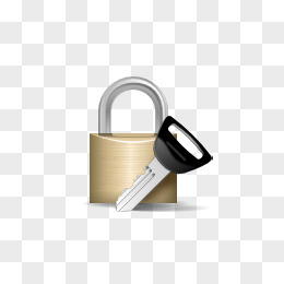 密码关键锁登录登录密码安全解锁氧