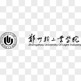 大学logo素材