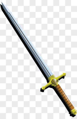 网游刀剑工具