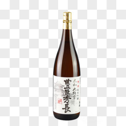 丰臣秀长清酒