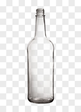 玻璃瓶图片素材 免费玻璃瓶png设计图片大全 图精灵