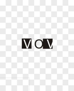 VOVlogo