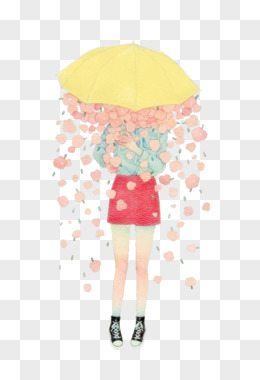 雨花