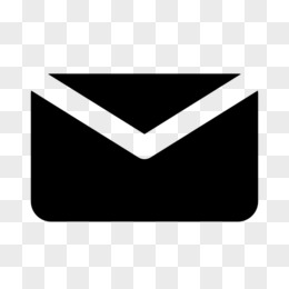 电子邮件收件箱信邮件消息短信标准自由图标