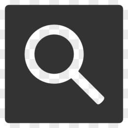 google web search icon