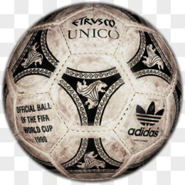 足球足球阿迪达斯意大利整合业务FIFA-World-Cup-Balls