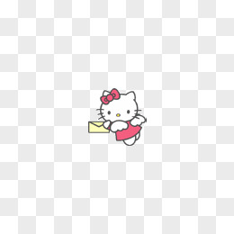 基蒂猫hellokitty-icons