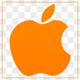 十一苹果我操作系统网间网操作系统苹果操作系统麦金托什Safari脸谱网，社交，社交媒体图标操作系统视窗系统