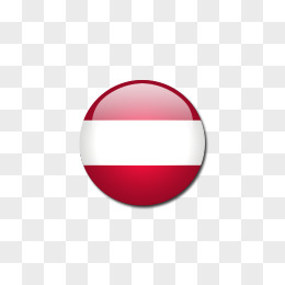 奥地利国旗