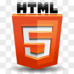 IS-html5-icons