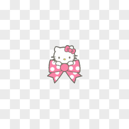 基蒂猫hellokitty-icons