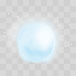 水晶球