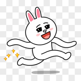 韩国可爱卡通搞笑表情包