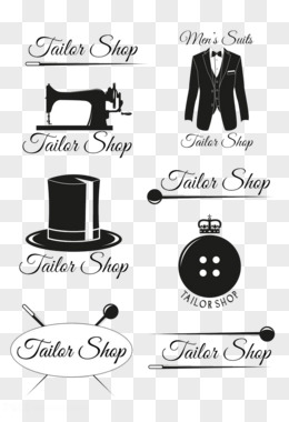 牌子衣服的标志大全图 vTCFm0aBT4.jpg