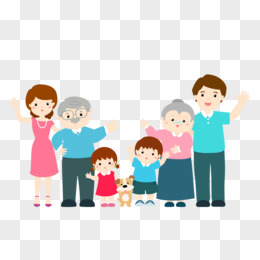 呱呱一家人全集 dqpkMrjVEP.jpg