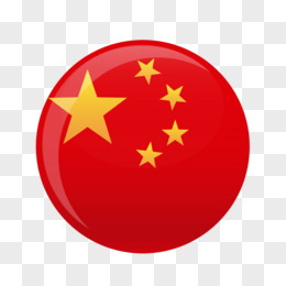 中国国旗图片素材 免费中国国旗png设计图片大全 图精灵