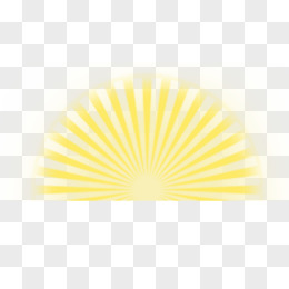 日落的太阳pngpng云 黄昏 太阳下山png最新更新热门搜索乌云云朵红色