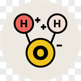 科学图片技术图案 化学符号