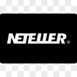 NETELLER支付卡的象征图标