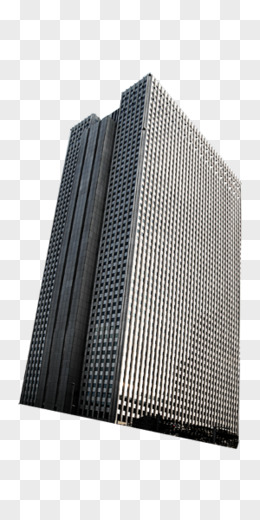 房地产高楼大厦金融图片