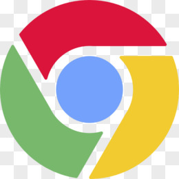 chrome浏览器图标图片免费下载_png素材_编号158idk988_图精灵