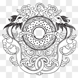 龙花纹pngai云锦盘龙花纹设计pngpng12345下一页